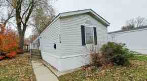 809 Bridge Street #809 - Photo 1 of 1