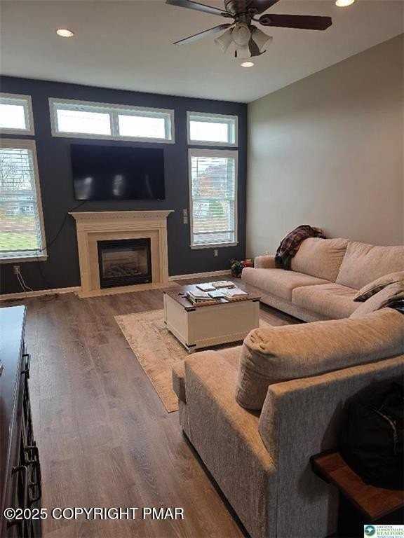 1206 Shiloh Rd - Photo 2 of 14