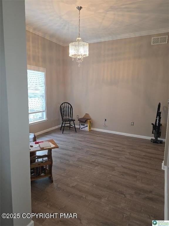 1206 Shiloh Rd - Photo 4 of 14