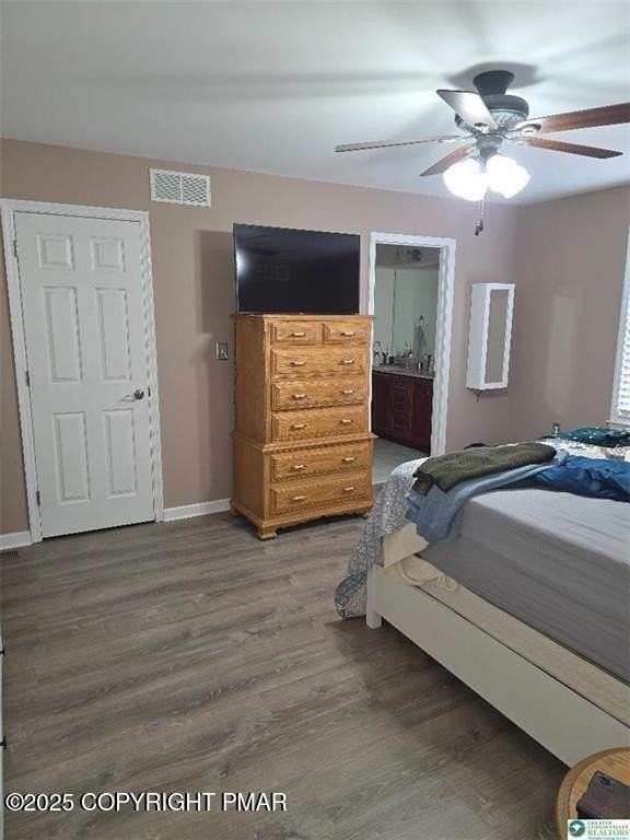 1206 Shiloh Rd - Photo 5 of 14