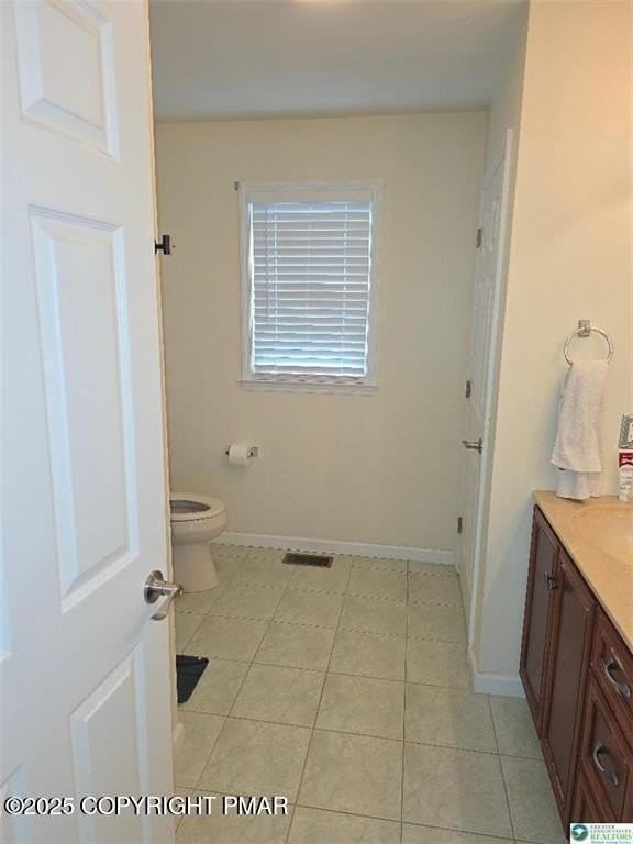 1206 Shiloh Rd - Photo 6 of 14