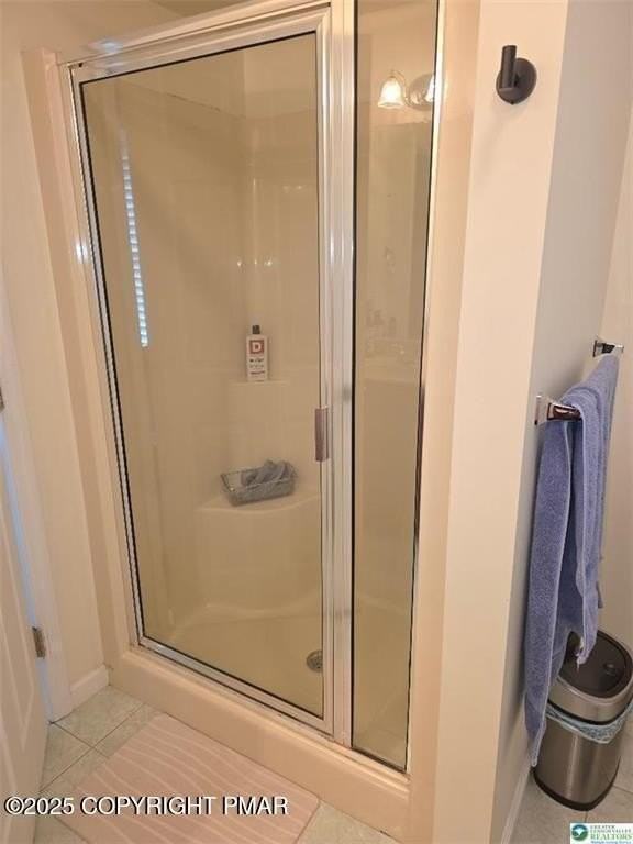 1206 Shiloh Rd - Photo 7 of 14