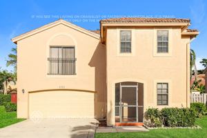 featured image of 1730 Shoreside Circle