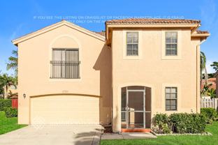 1730 Shoreside Circle - Photo 1 of 1