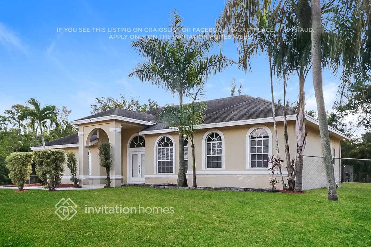 13634 78th Pl N - Photo 3 of 17