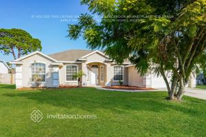 featured image of 4370 Camberly Street