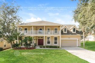 13543 Via Roma Circle - Photo 1 of 1