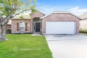 featured image of 4928 Stirrup Way