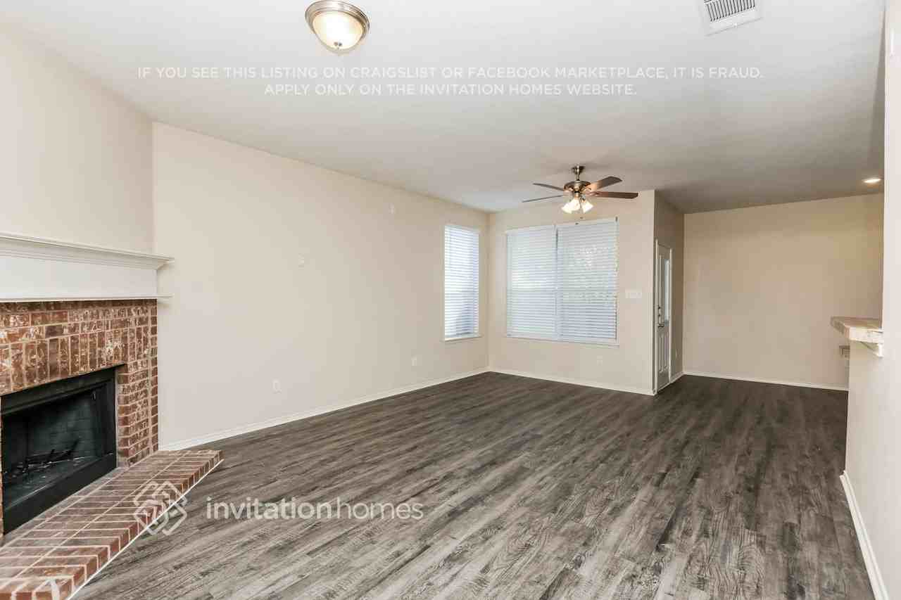 4928 Stirrup Way - Photo 3 of 17