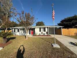 featured image of 9340 North Citrus Springs Boulevard