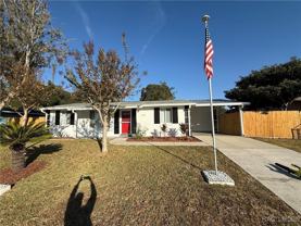 9340 North Citrus Springs Boulevard - Photo 1 of 1