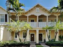 187 East Thatch Palm Circle - Photo 1 of 1