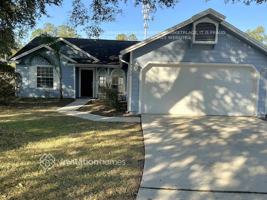 featured image of 7736 Rockridge Dr W