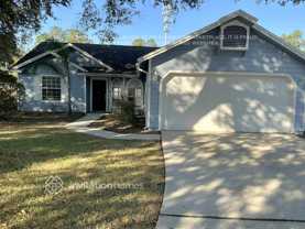 7736 Rockridge Drive West - Photo 1 of 1