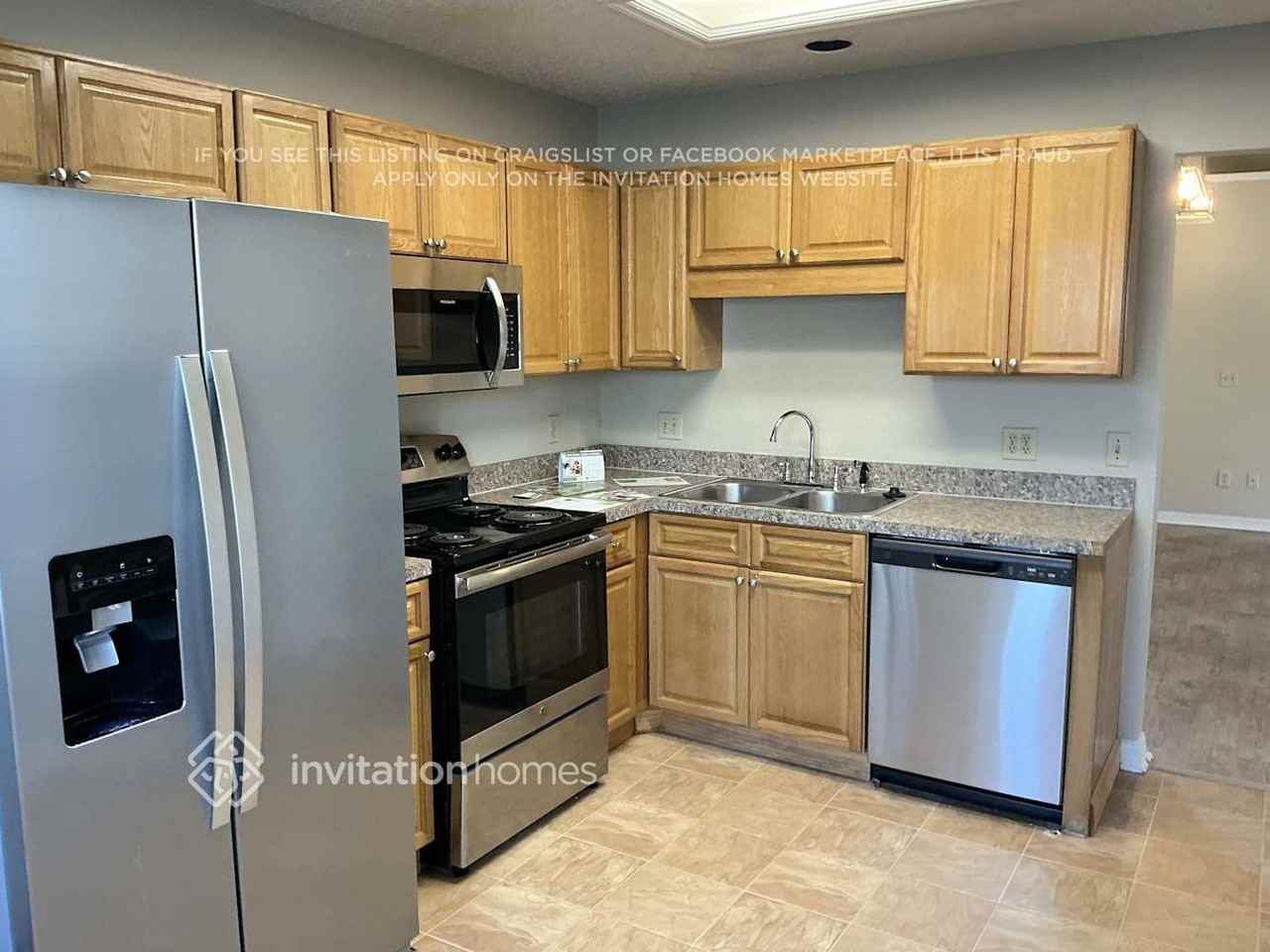 7736 Rockridge Dr W - Photo 6 of 13