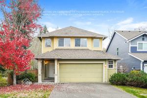 featured image of 10090 185th Avenue East