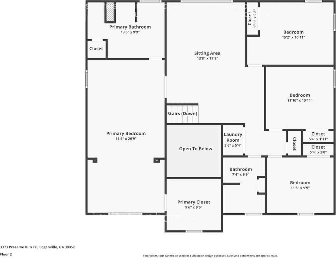 3373 Preserve Run Trl - Photo 3 of 18
