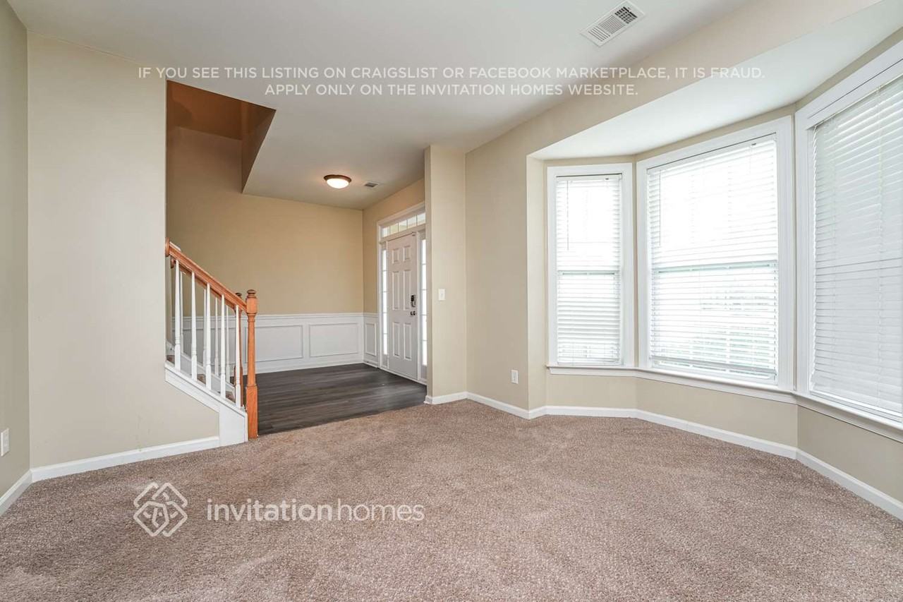 3373 Preserve Run Trl - Photo 4 of 18