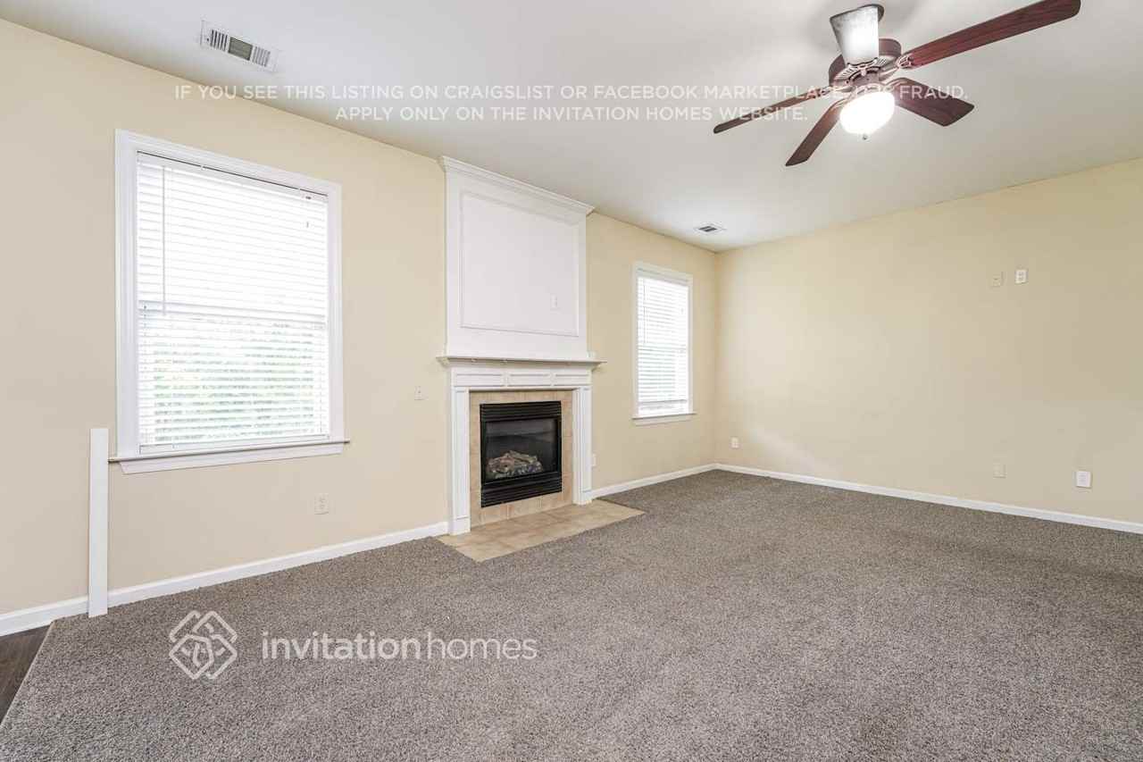 3373 Preserve Run Trl - Photo 5 of 18