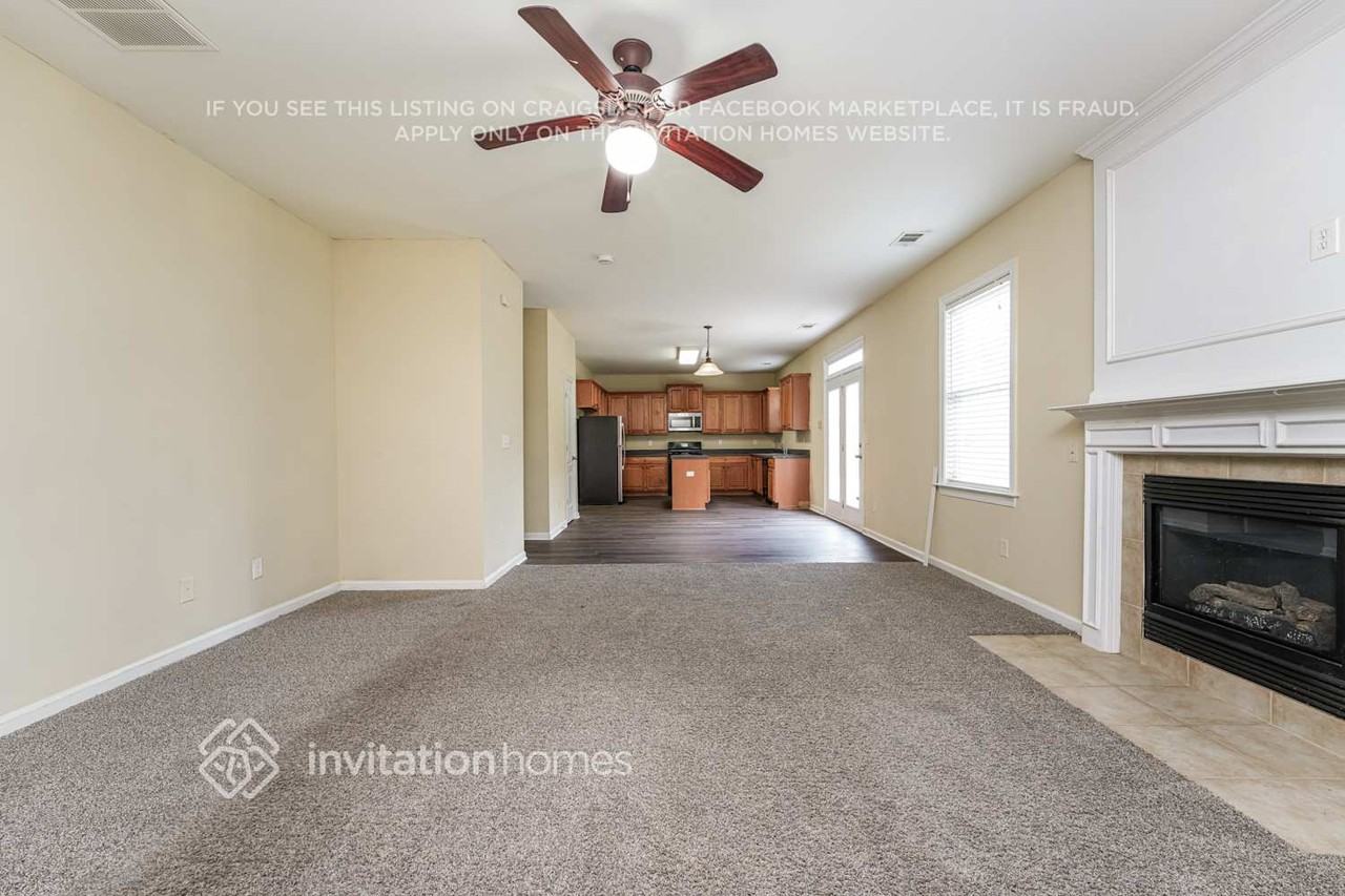 3373 Preserve Run Trl - Photo 6 of 18