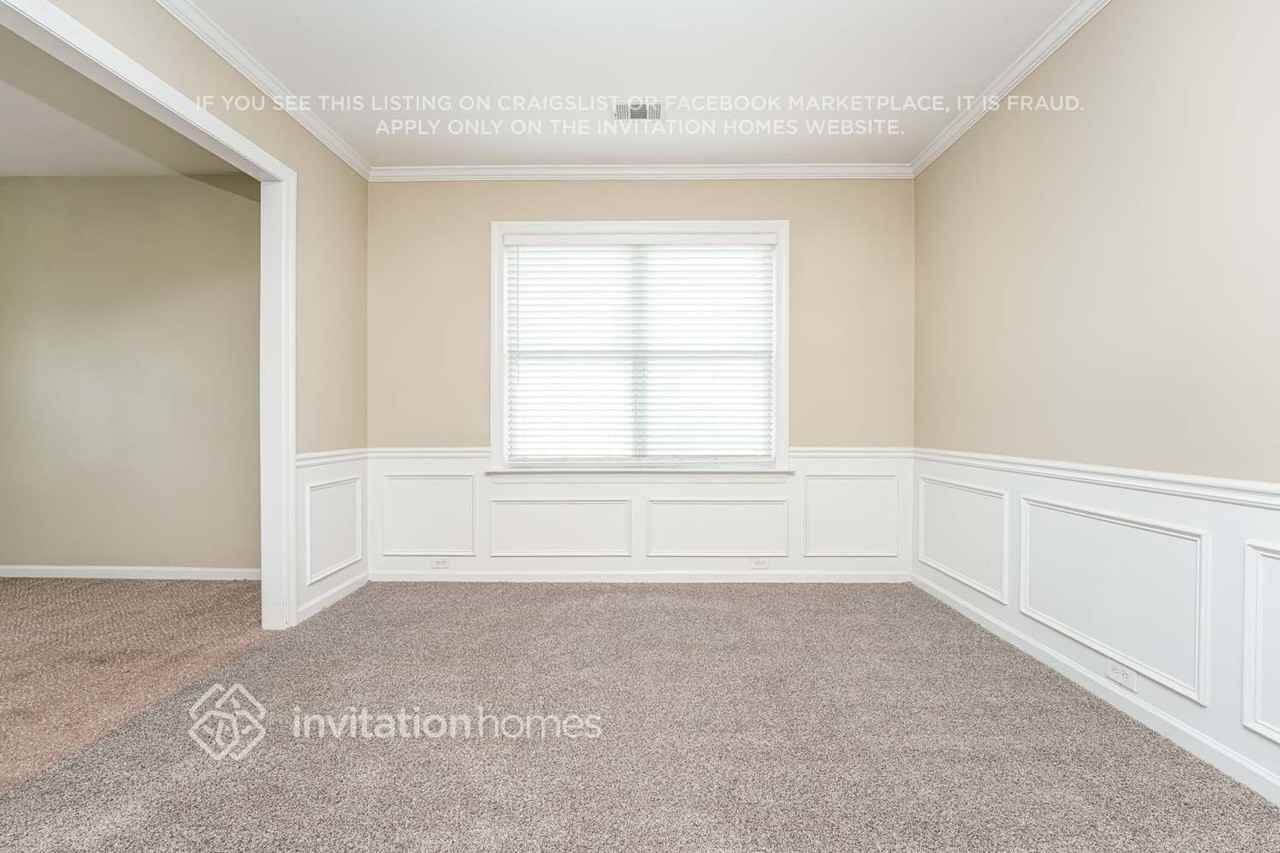 3373 Preserve Run Trl - Photo 7 of 18