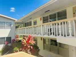 featured image of 452 Durham O