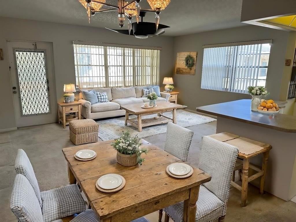 452 Durham O - Photo 3 of 29