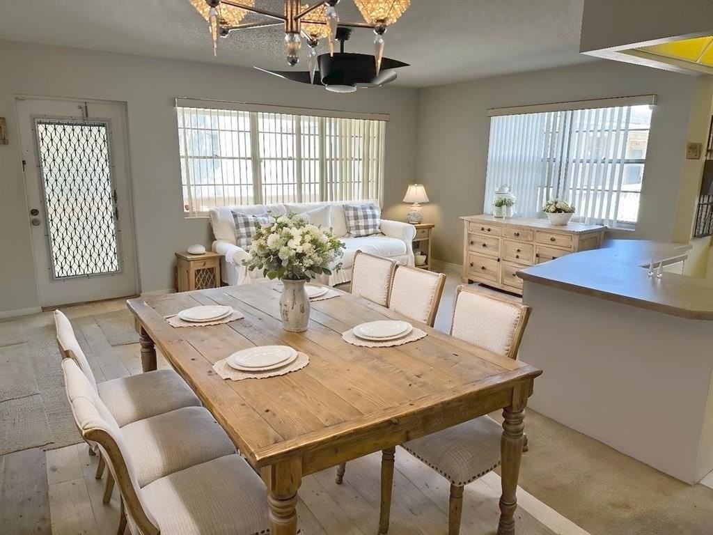 452 Durham O - Photo 4 of 29