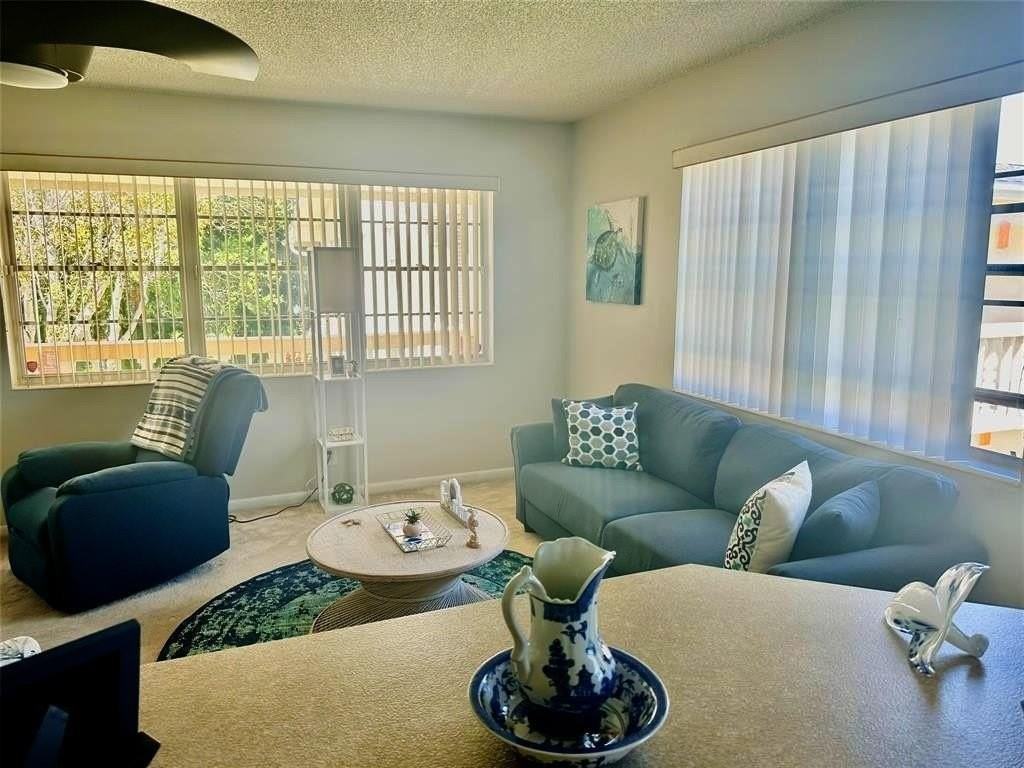 452 Durham O - Photo 6 of 29