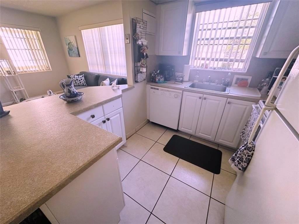 452 Durham O - Photo 7 of 29