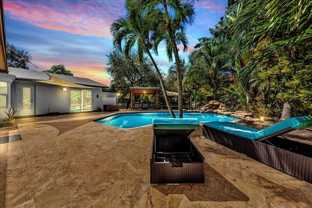 2931 Southwest 108th Way - Photo 1 of 1