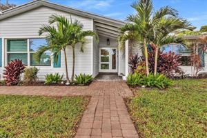 featured image of 2931 Southwest 108th Way