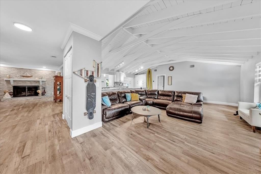 2931 Sw 108th Way - Photo 7 of 36