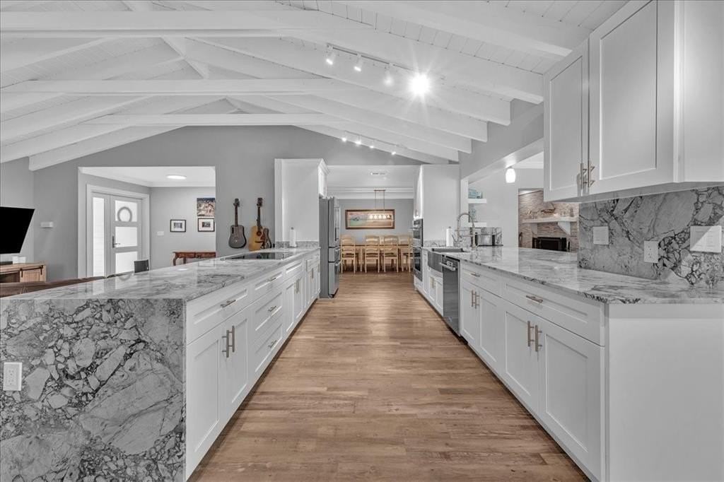 2931 Sw 108th Way - Photo 6 of 36