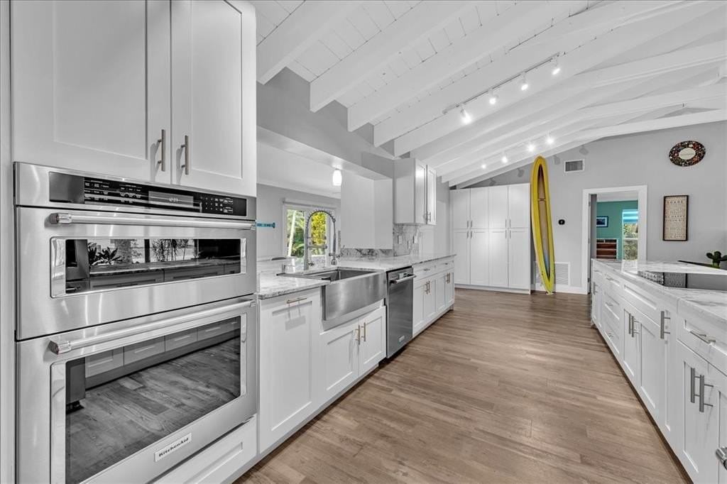 2931 Sw 108th Way - Photo 5 of 36