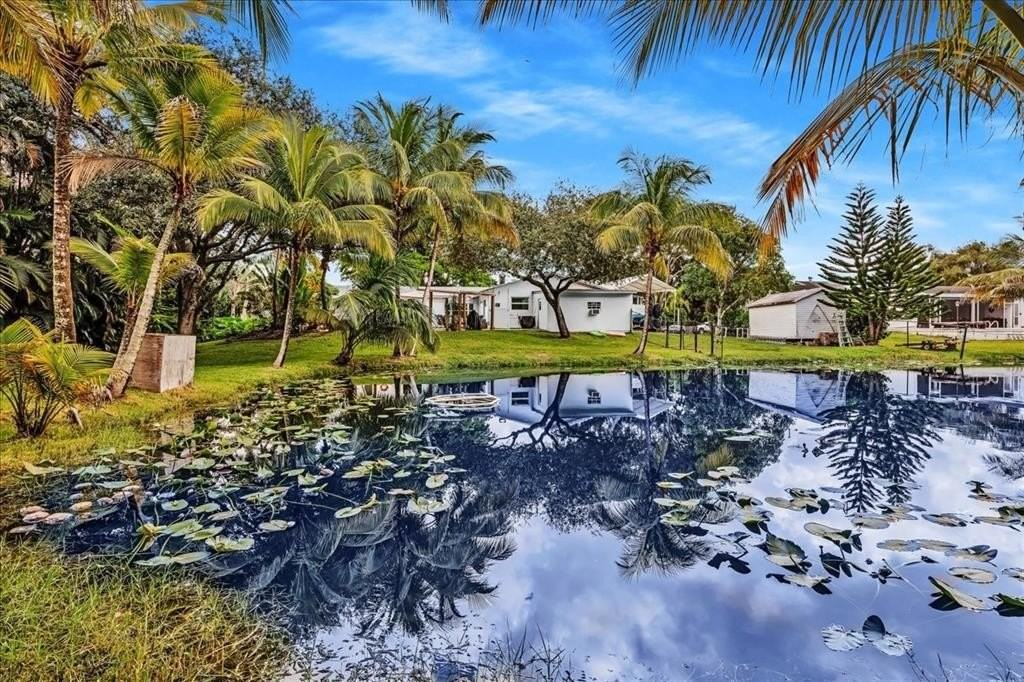 2931 Sw 108th Way - Photo 4 of 36