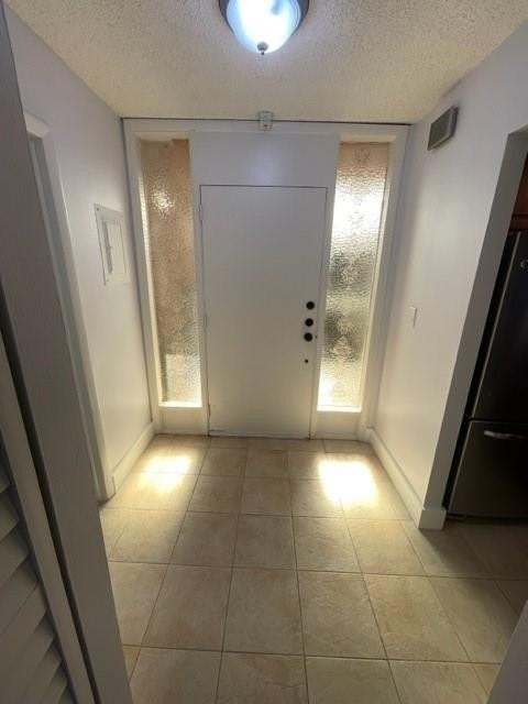 3100 North Pine Island Road #410