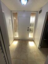 3100 North Pine Island Road #410 - Photo 1 of 1