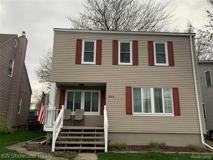 462 Algene Street - Photo 1 of 1