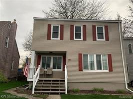 featured image of 462 Algene Street