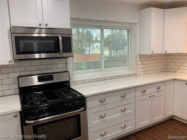 462 Algene St - Photo 2 of 26