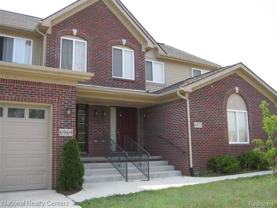 6961 Venus Drive - Photo 1 of 1