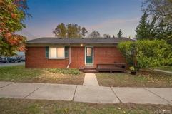 307 Ladd Road #1 - Photo 1 of 1