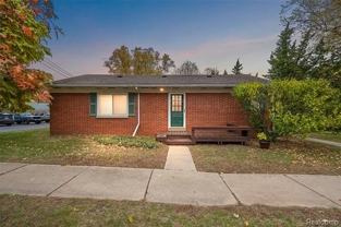 307 Ladd Road #1 - Photo 1 of 1