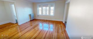 110 Washington Street - Photo 1 of 1