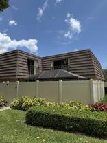 6927 69th Way - Photo 1 of 1