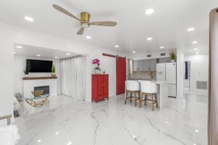 201 Northeast 28th Court - Photo 1 of 1