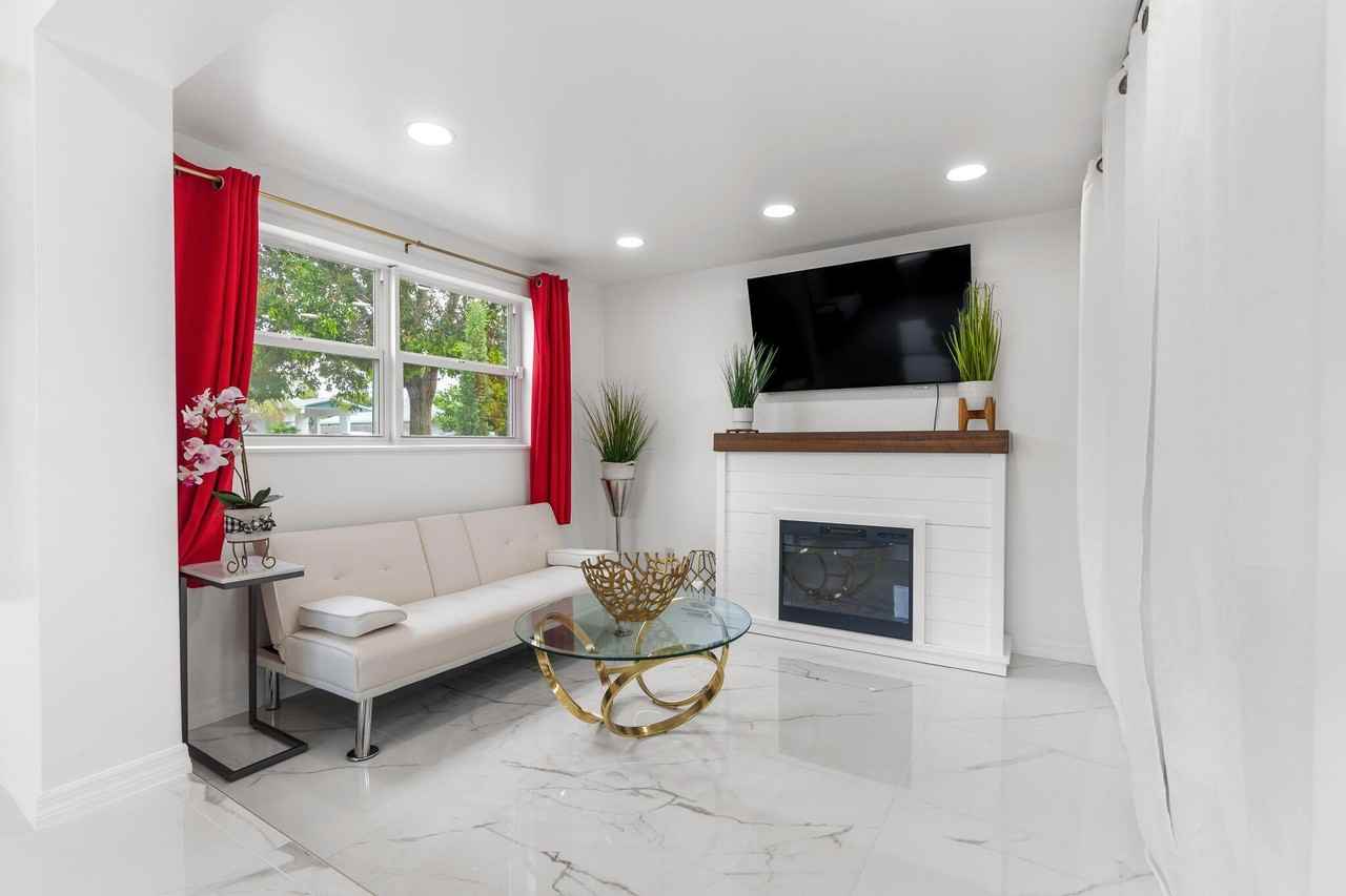 201 Ne 28th Ct - Photo 6 of 48