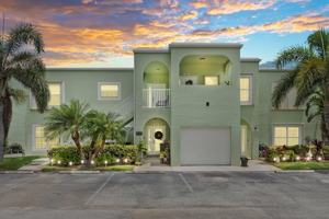 featured image of 2186 Southeast Wild Meadow Circle