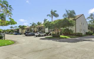featured image of 7698 Tahiti Lane #105
